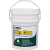Ultra Clean™ Heavy Duty Ultrasonic Machine Parts Cleaner, Neutral Ph, 1 Gal. - Pkg Qty 4