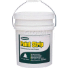Paint Strip™ Heavy Duty Paint Stripper, 5 Gal.