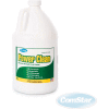 Power Clean Power Clean Heavy Duty Jet Spray Machine Parts Cleaner, Neutral Ph, 1 Gal. - Pkg Qty 4