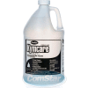 Kymcare™ General Purpose Alkaline Cleaner, Neutral Ph, 1 Gal. - Pkg Qty 4
