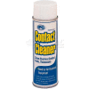 Contact Cleaner™ Electrical Contact Spray Cleaner, 16 Oz. Aerosol - Pkg Qty 12