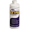 Ice Free™ Fuel Oil & Diesel De-Icer, 16 Oz. - Pkg Qty 24