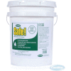 SAFE!™ Environmental Oil Cleaner, 10 Lb.