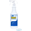 Renew™ Ceramic Cleaner & Rust Remover, 20 Oz. Spray - Pkg Qty 12