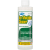 Ice Machine Cleaner™ 8 Oz. Bottle, Case/12