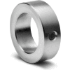 Set Screw Collar, 1-15/16", Aluminum