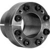 Climax Metal, 12mm Locking Assembly C170 Series, C170M-12X18, Metric, M4 X 10