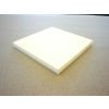 Clark Foam Products, 1001243, Foam Sheet, 220 Poly, Charcoal, 1/4&quot;H x 24&quot;W x 54&quot;L - Pkg Qty 6