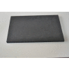 Clark Foam Products, 1001339, Kitting Sheet, Crosslink, 1/2"H x 48"W x 96"L