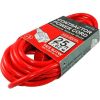 Conntek 20241-050, 50',15A, 14/3 SJTW Outdoor Extension Cord with NEMA 5-15P/R