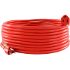 Conntek 20241-100, 100' SJTW, 14/3 Outdoor Extension Cord with NEMA 5-15P/R