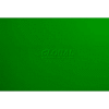 PVC Shelf Liners 36 x 48, Green (2 Pack)