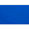 PVC Shelf Liners 21 x 48, Light Blue (2 Pack)