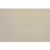 PVC Shelf Liners 18 x 48, Light Grey (2 Pack)