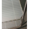 Translucent Shelf Liner 18 x 54