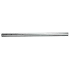 3' Ground Post 1.66" OD