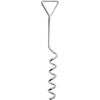 Ground Stake