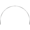 26' wide rafter kit for Econoline buildings