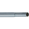 6' 3" Galvanized Swaged Purlins