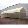 Daddy Long Legs Side Panel 50'L Tan