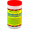 Spill Wizards HF Acid Eater Absorber Spill Kit, 1.5 Lb., 6/Box, 2902-032