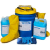 Ammonia Eater, 55-Gallons, Clift Industries 4401-055