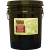 BioRem-2000 Surface Cleaner - 5 Gallon Pail - 8008-005