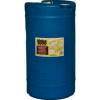 BioRem-2000 Surface Cleaner - 15 Gallon Drum - 8008-015
