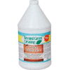 Total Grout Care - Gallon, Clift Industries 9901-004