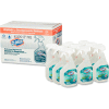 Clorox® Professional Cleaner & Degreaser, 32 oz. Trigger Spray, 9 Bottles - 30865