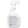Formula 409&#174; Cleaner Degreaser Disinfectant, 32 oz. Trigger Spray, 12 Bottles - 35306
																			