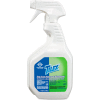 Tilex® Soap Scum Remover - COX35604CT