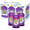 Pine-Sol® Multi-Surface Cleaner & Deodorizer, Lavender, 144 oz. Bottle, 3 Bottles - 97301