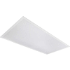 Commercial LED C LED Panel, 49W, 5300 Lumens, 5000K, 120-277V - Pkg Qty 4