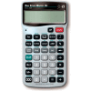 Real Estate Master IIIx - Residential Real Estate Finance Calculator