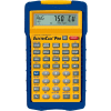 ElectriCalc Pro - Electrical Code Calculator