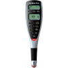 Scale Master Pro XE - Advanced Digital Plan Measure