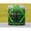 Chemsol 2500 Nonslip Coating, Extremely Durable Antislip Paint, 5 Gal. Medium Gray - 2500-MG-PL