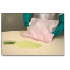 Chemtex OILM280033 Base Neutralizing Pillows, 11" x 12", Box of 4