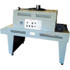 Sealer Sales CN-4520A Shrink Tunnel Packaging Machine, 18" x 8" x 32" Tunnel, 220V