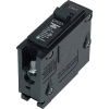 Connecticut Electric UBITB150 Classified Circuit Breaker Type TB 1-Pole 50A