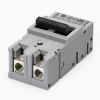 Zinsco® UBITBFP2002 Main Breaker Type QFP 2-Pole 200A