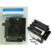 Siemens® VPKICBQ230 Interchangeable 2" Circuit Breaker 2-Pole 30A Clamshell Packaged
