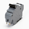 Connecticut Electric VPKUBIF0230N Circuit Breaker Type UBIF Thin 2-Pole 30A Clamshell Packaged