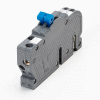 Zinsco® VPKUBIZ0220 Replacement Circuit Breaker Type UBIZ RC3820 2-Pole 20A Clamshell PKG