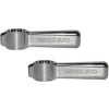 3" Saniguard Retrofit Lever Handles - T&S Faucets