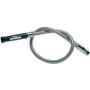 Encore® Pre-Rinse Hose w/Grip, 96"