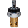 Encore® Cartridge Valve, Cold, Compression