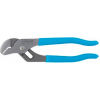 Channellock&#174; 426 6-1/2&quot; Straight Jaw Tongue & Groove Plier