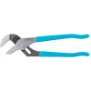 Channellock® 430 10" Straight Jaw Tongue & Groove Plier